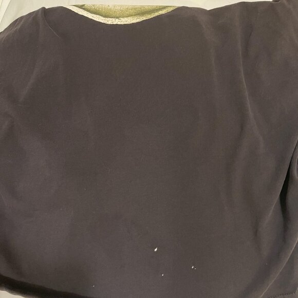 Arc'teryx Men's Graphic T-Shirt, Medium, Brown - Picture 8 of 8